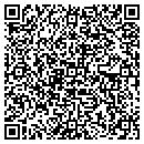 QR code with West Herr Toyota contacts