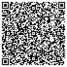 QR code with Martinez Hand Car Wash contacts