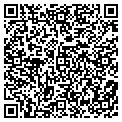 QR code with Prestige Lawn Landscape contacts