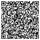 QR code with Moen's Ranch Airport (Ak52) contacts