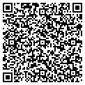 QR code with Pro Mow Lawn Service contacts