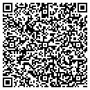 QR code with Tomco Tile contacts
