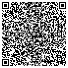 QR code with What A Guy Auto Sales contacts