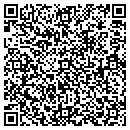 QR code with Wheels R US contacts