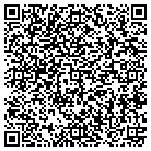 QR code with Quality Lawn Services contacts