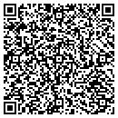 QR code with Napakiak Airport-Wna contacts
