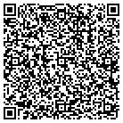 QR code with Usa Marble Liquidators contacts