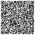 QR code with Enterprise Software Solutions Inc contacts