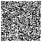 QR code with Randy Gassaway Lawn Mowing Services contacts
