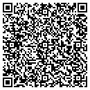 QR code with Nightmute Airport-Igt contacts