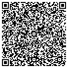 QR code with Flip Flop Cove Tanning LLC contacts