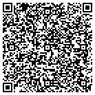 QR code with RBS Services contacts