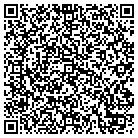 QR code with Monroe CO Winterization Prgm contacts