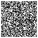 QR code with Noatak Airport-Wtk contacts
