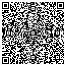 QR code with Williams Auto Sales contacts