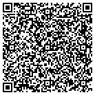 QR code with Matheson Ranch & Livestock contacts