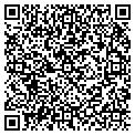 QR code with Gv Enterprise Inc contacts