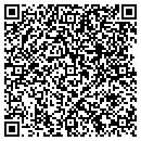 QR code with M R Contracting contacts