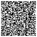 QR code with Hagerman & CO contacts