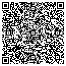 QR code with Nulato Airport (Nul) contacts