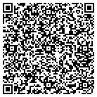 QR code with Freeman Cleaning Service contacts