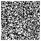QR code with Vacuum Cleaner Center Co contacts