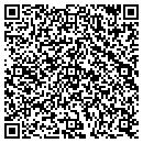 QR code with Gralex Systems contacts