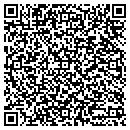 QR code with Mr Sparky of NE pa contacts