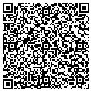 QR code with Ouzinkie Airport-4K5 contacts