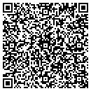 QR code with World Class Cars contacts