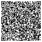 QR code with Host Analytics Inc contacts