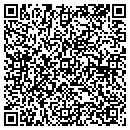 QR code with Paxson Airport-Pxk contacts