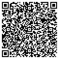 QR code with Ideal Consulting contacts