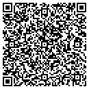 QR code with In Focus Video & Film contacts