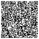 QR code with Innovative Idea Integration contacts