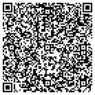 QR code with Petersburg James A Johnson-Psg contacts