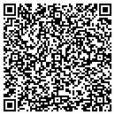 QR code with My Three Sons Home Improvement contacts