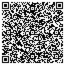 QR code with Glo Tanning Salon contacts