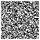QR code with Intergrated Computer Solutions contacts