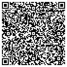 QR code with Glenn County Sheriff's Department contacts
