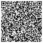QR code with Port Heiden Airport-Pth contacts