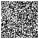 QR code with National Gutter Systems contacts