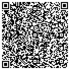 QR code with Quail Creek Airport-20K contacts