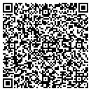 QR code with Golden Buns Tanning contacts