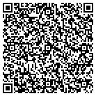 QR code with Jmc Computer Systems Inc contacts