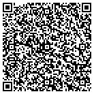 QR code with K.C.'s Customized Cleaning contacts