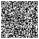 QR code with Lung Lab-Caring Solutions contacts
