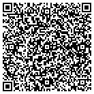 QR code with Quartz Creek Airport (Jla) contacts