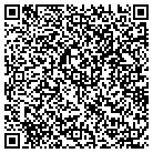 QR code with Southern Service Systems contacts