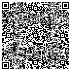 QR code with Klean World Cleaning Svcs contacts